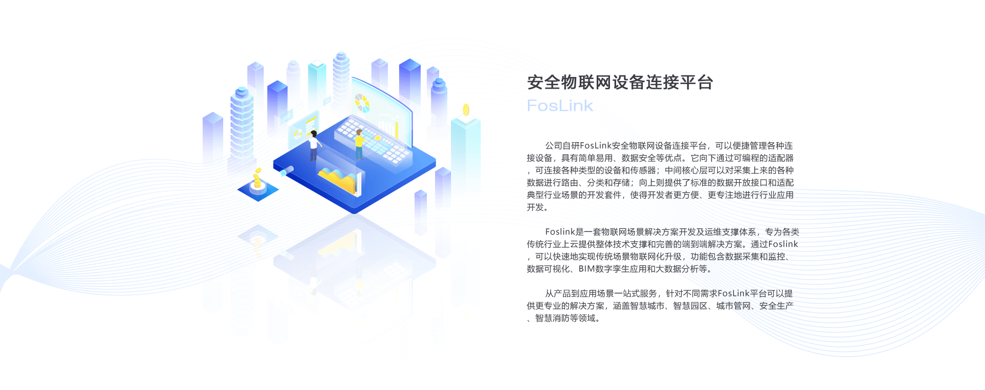&#20048;&#40060;&#40;&#20013;&#22269;&#41;&#108;&#101;&#121;&#117;