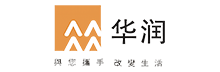 &#20048;&#40060;&#40;&#20013;&#22269;&#41;&#108;&#101;&#121;&#117;